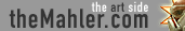 themahler.com